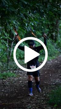 BIB:  <button type="button" onclick="openModal(27538278)" class="btn btn-primary btn-sm float-right" data-toggle="modal" data-target=".modal-high-quality">
                <i class="fa fa-download"></i> Download
                </button>